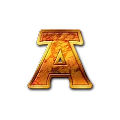 icon 6