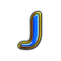 icon 9
