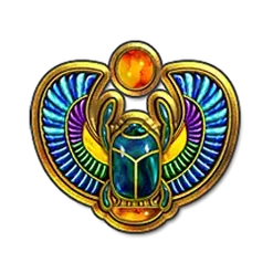 icon 4