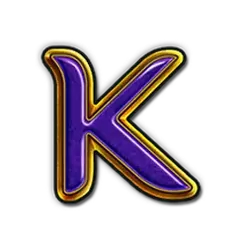 icon 7