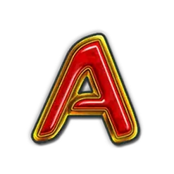 icon 6