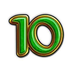 icon 10