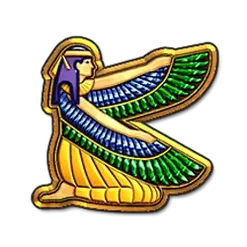 icon 3