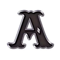 icon 7