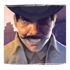icon 1