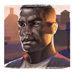 icon 3
