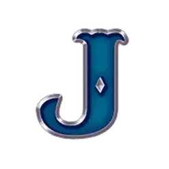 icon 10