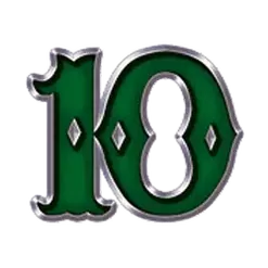 icon 11