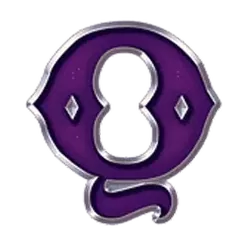 icon 9