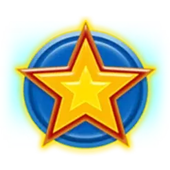 icon 1