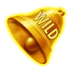 icon 10