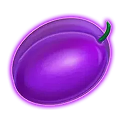 icon 6