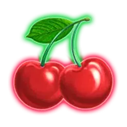icon 9