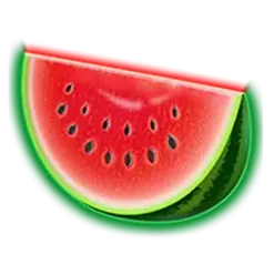 icon 4