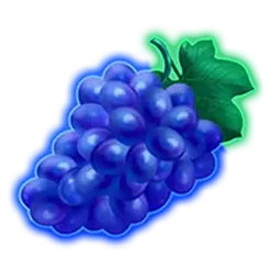 icon 5