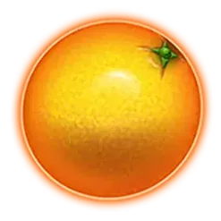 icon 7