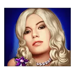 icon 3