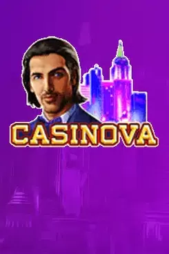 Casinova