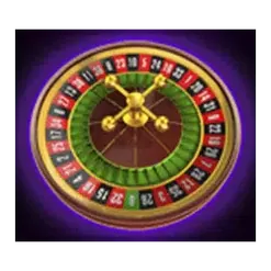 icon 1