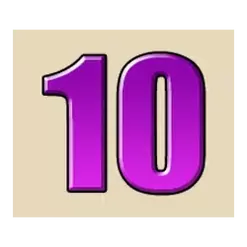 icon 9