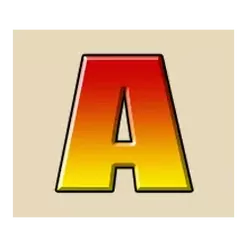 icon 5