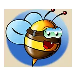 icon 1