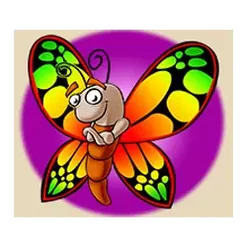 icon 3
