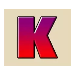 icon 6