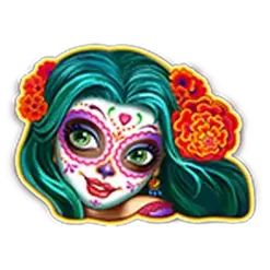 icon 1