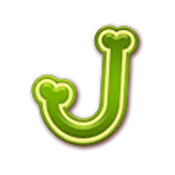 icon 11