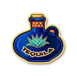 icon 5
