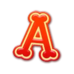icon 8