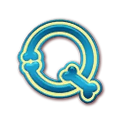 icon 10