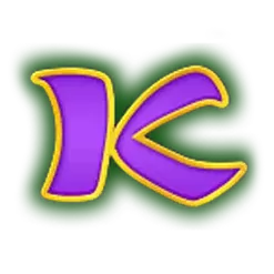 icon 10