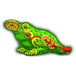 icon 4