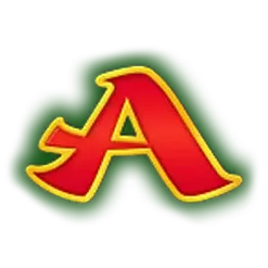icon 9
