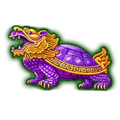 icon 3