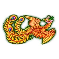 icon 2