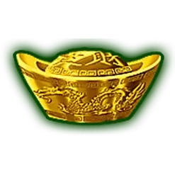 icon 6
