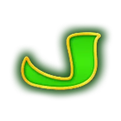 icon 12