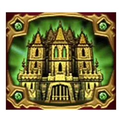icon 11