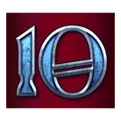 icon 9