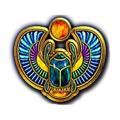 icon 2