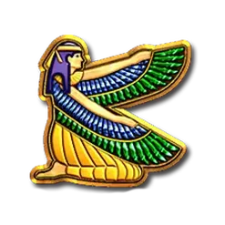 icon 1
