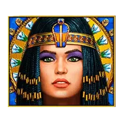 icon 11