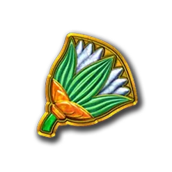 icon 4