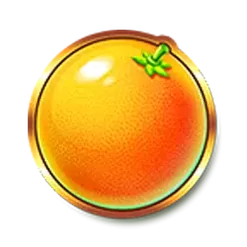 icon 5