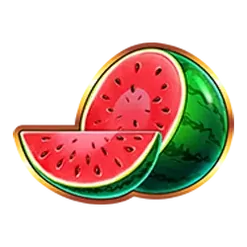 icon 2