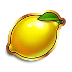icon 6