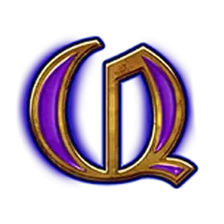 icon 9